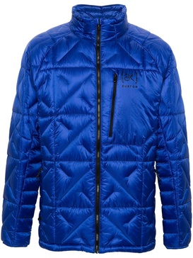 Baker down ski jacket