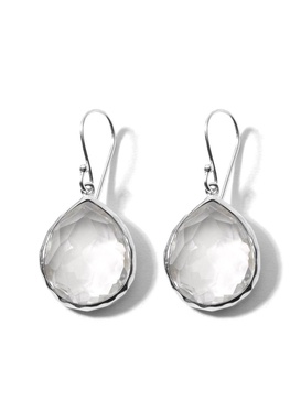 Rock Candy® Teardrop Earrings