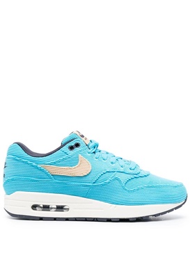 Air Max 1 "Corduroy - Baltic Blue" sneakers