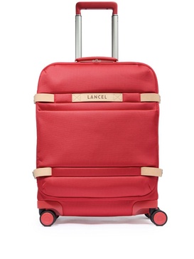 Neo Partance de Lancel cabin suitcase