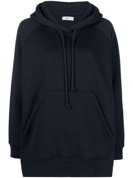 long-sleeve hoodie