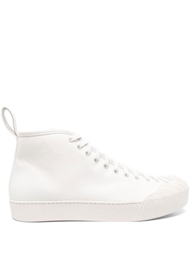 Isi high-top sneakers