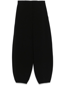 Carlien trousers