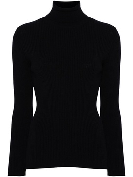 Ancelle Sweater