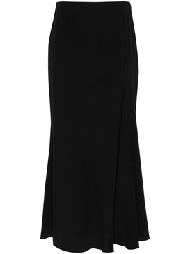 Isabel Marant Katae Midi Skirt