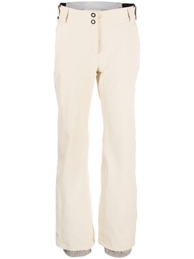 Resort R ski trousers