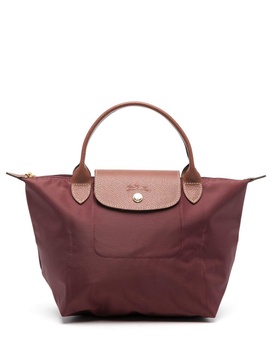 small Le Pliage Original tote bag