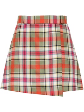 Vivienne Westwood Skirts