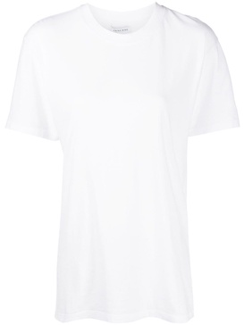 Lili organic cotton T-shirt