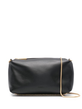 Rola cross body bag 