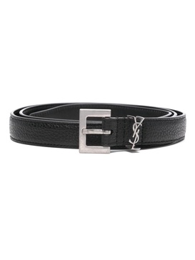 Saint Laurent Belt Accessories