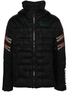 Hero Depart ski jacket