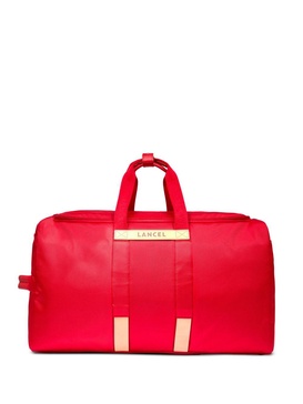 Neo Partance de Lancel Weekender bag