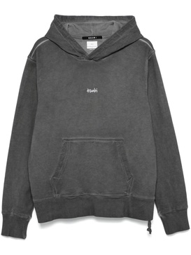 1999 Fade Kash hoodie