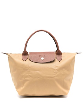 small Le Pliage Original tote bag