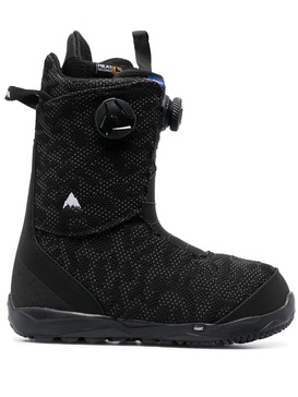 Swath Boa snowboard boots 