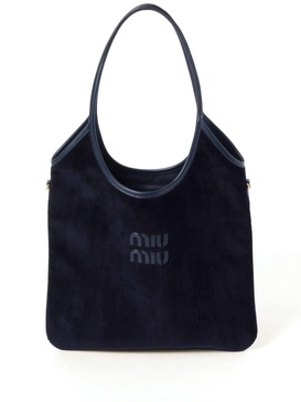 Ivy tote bag