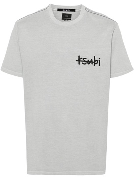 The Lock Up Kash T-shirt 