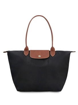 large Le Pliage tote bag