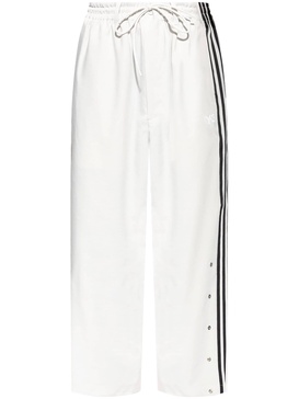 Sport Uniform track pants