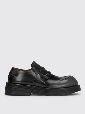 Loafers woman Marsell