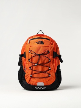 Bags men The North Face