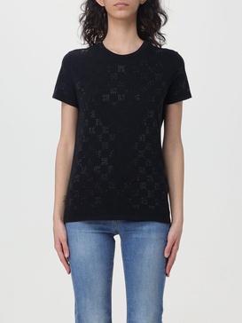 T-shirt woman Elisabetta Franchi