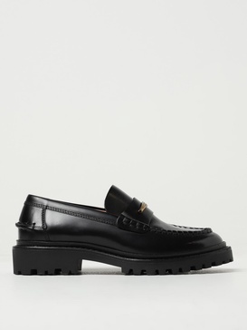 Loafers woman Isabel Marant