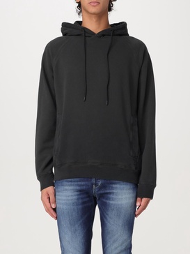 Dondup men's hoodie