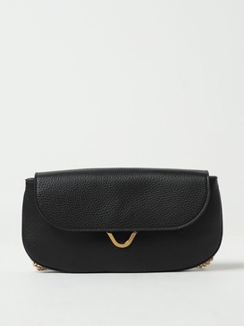 Coccinelle Dew shoulder bag