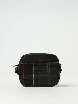 Shoulder bag woman Barbour