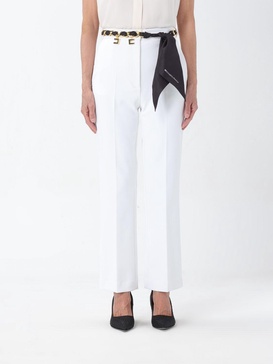 Pants woman Elisabetta Franchi