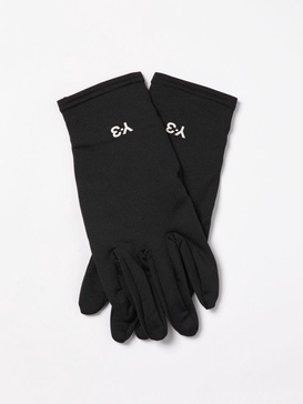 Gloves men Y-3