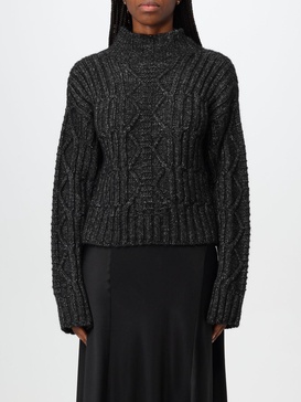 Sweater woman Alberta Ferretti