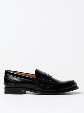 Church's 'Pembrey' Loafers