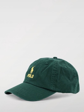 Hat men Polo Ralph Lauren