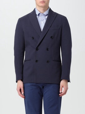 Blazer men Fay