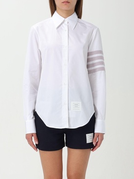 Shirt woman Thom Browne