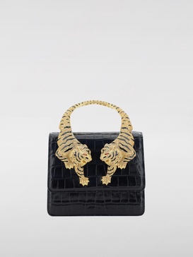 Handbag woman Roberto Cavalli