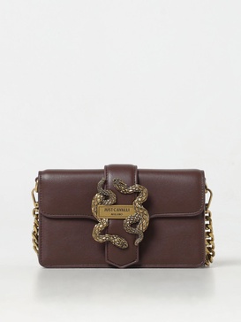 Crossbody bags woman Just Cavalli