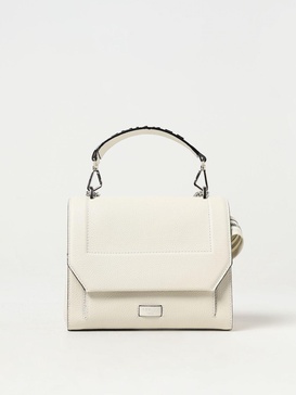 Handbag woman Lancel