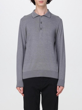 Sweater men Brioni