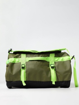 Bags men The North Face