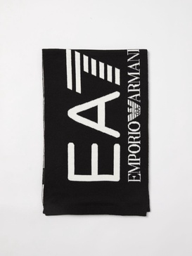 Scarf men Ea7