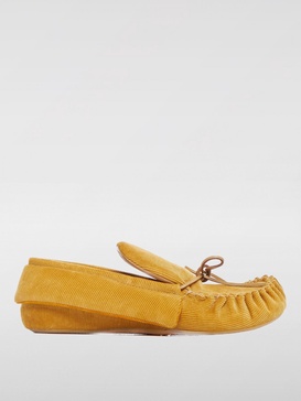 Loafers men Jw Anderson