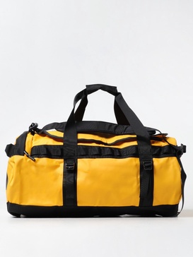 Bags men The North Face