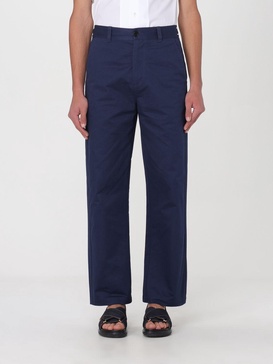 Pants men Marni