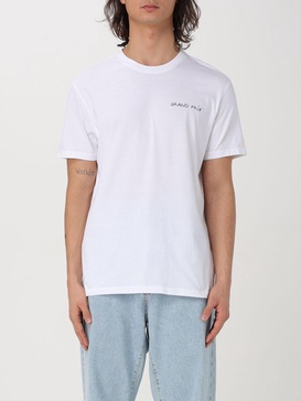 T-shirt men Maison Labiche