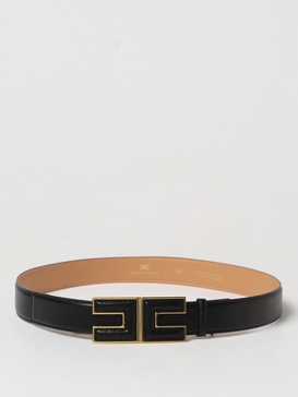 Belt woman Elisabetta Franchi