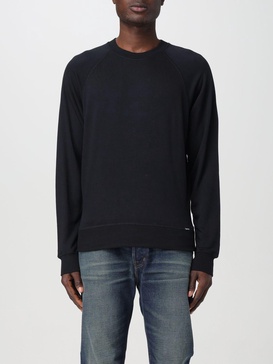 Sweater men Tom Ford